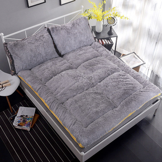 ��粹��ʼӺ�ë�޴�������ɫNEQ1413