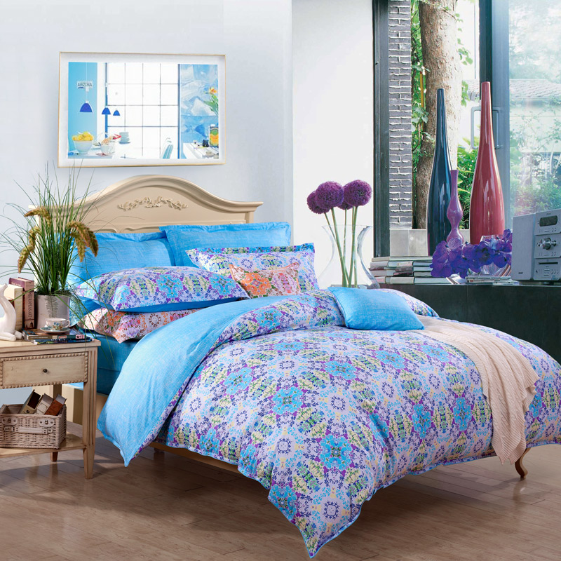 �����ȴ�Ʒܰ���ֱ��״���8210016132065