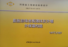 Инфляция Провинция Хэнань здании стандартный Атлас