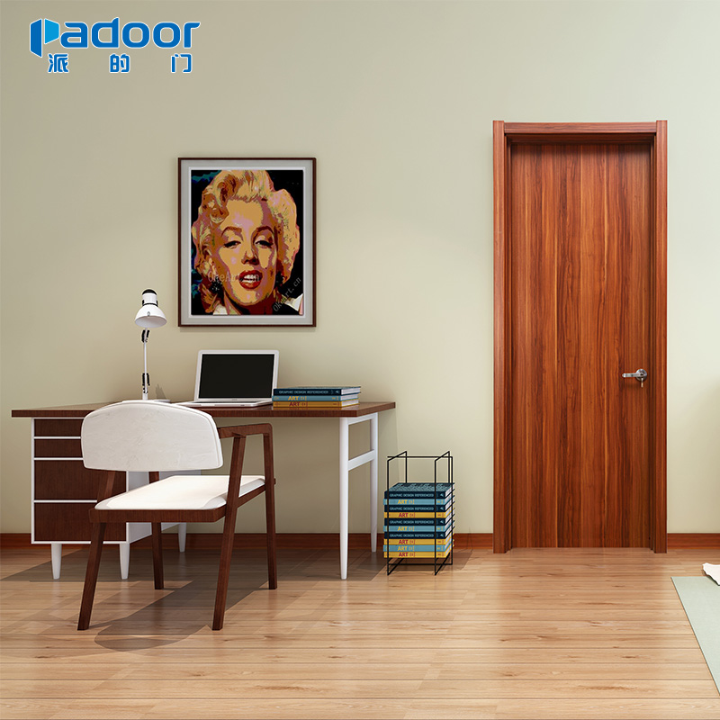 �ɵ�����ʵľ��PAD001ĺ�����