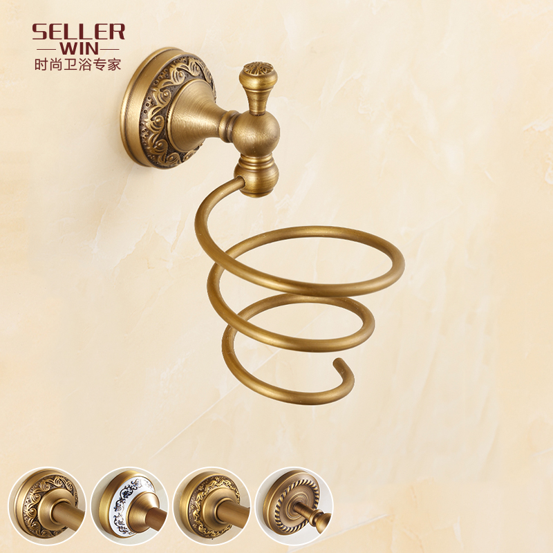 ���бڹҷ�Ͳ��8118