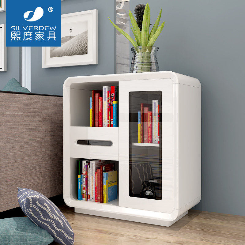 ���Ȱ�ɫ���ٿ���ͱ߹�D03