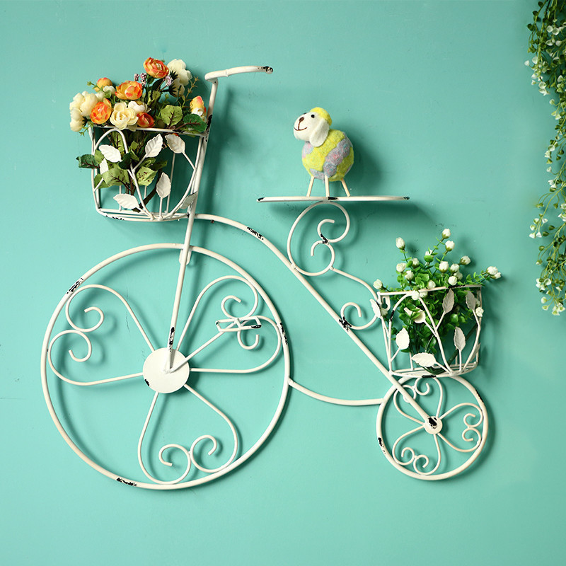 ��ĽС��ŷʽ�������г���