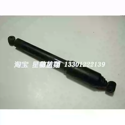 Off-the-shelf Mercedes original direction steering damper w463 G350 G500 G55 G63 G65