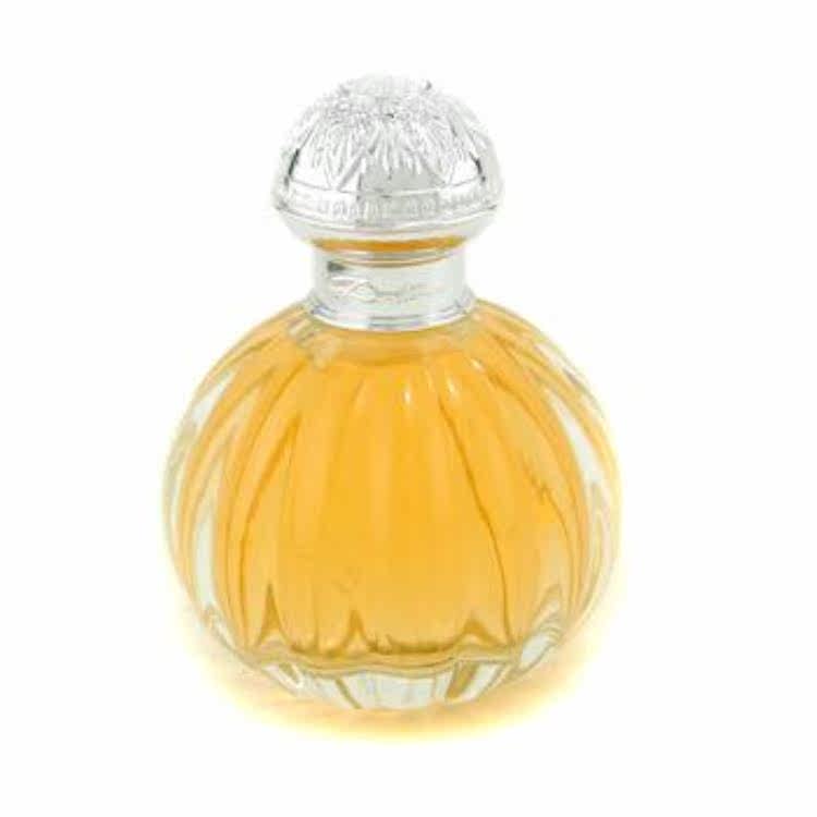皇家道尔顿  道尔顿香水喷雾 100ml