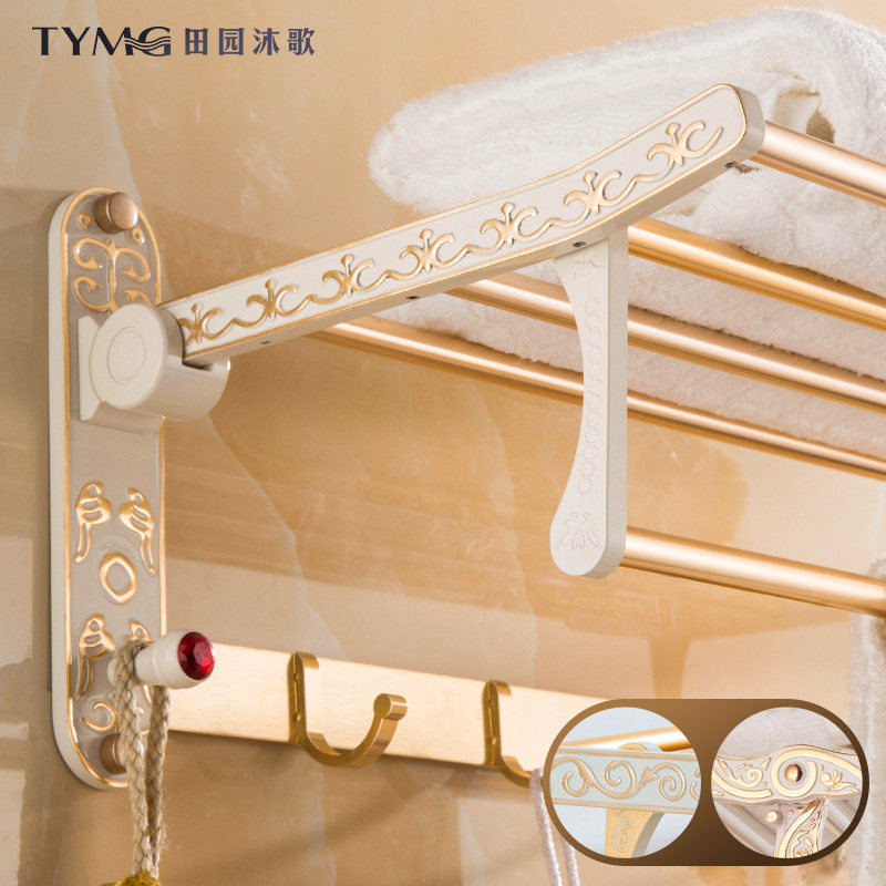 ��԰���ŷʽ��ɫ�ӽ�ɫë����GJ-28