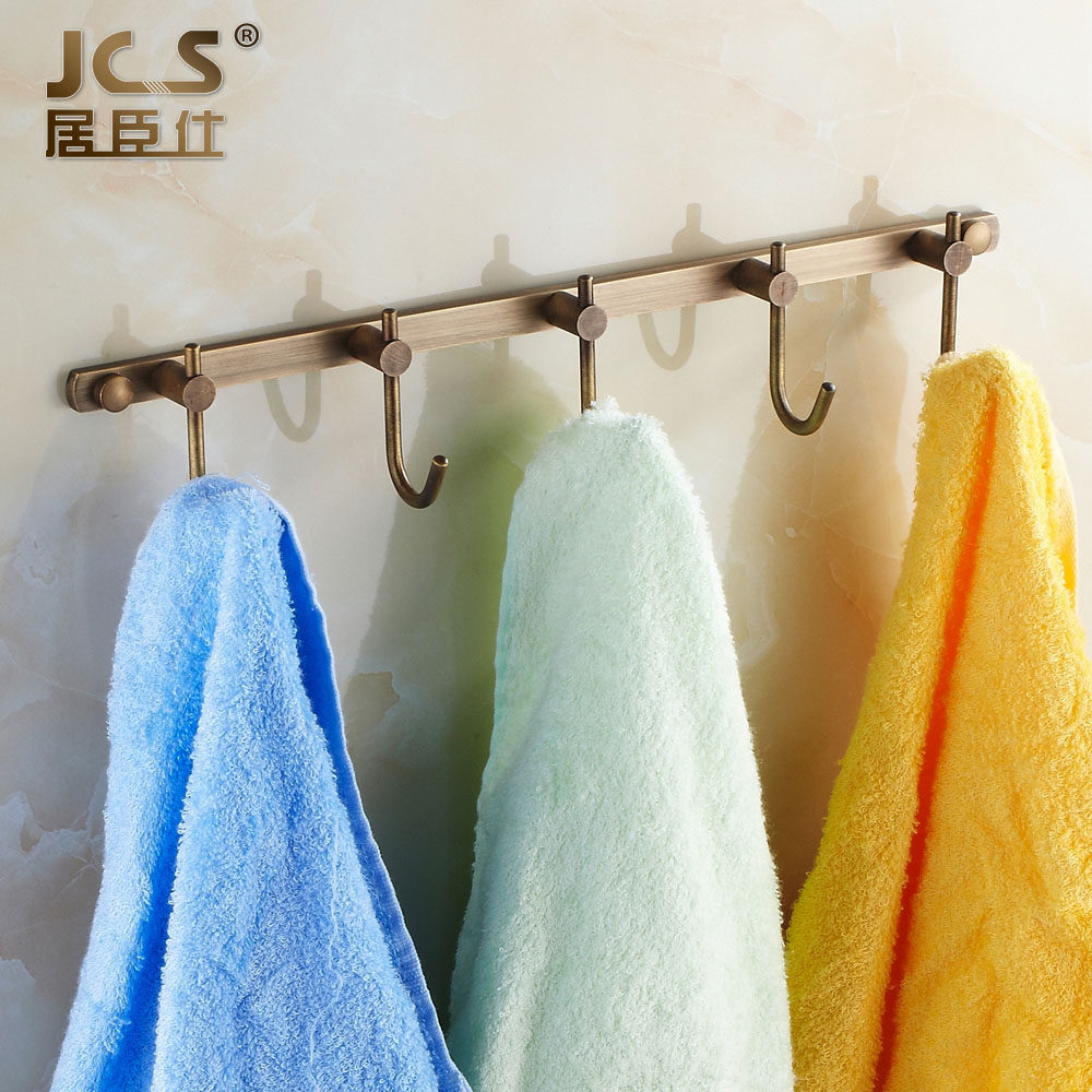 �ӳ��˷¹�ȫͭ�¹�JCS-85088