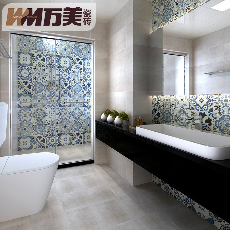 ������Լ��שWF605H