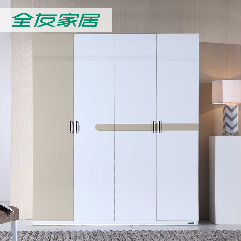 ��ȫ�Ѽ�˽��ʽ�¹�78601-4M