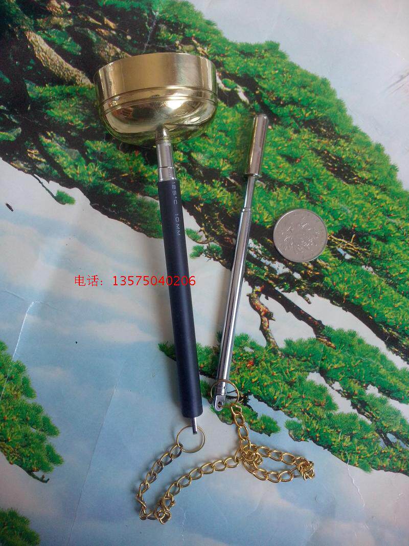 Dover II teaches the instrument louder bells and bells telescopic to the chime.