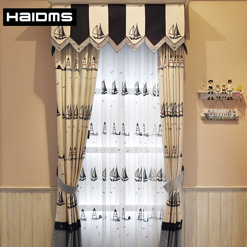 haidms��Ʒ��ͯ����ͨ��������cyz