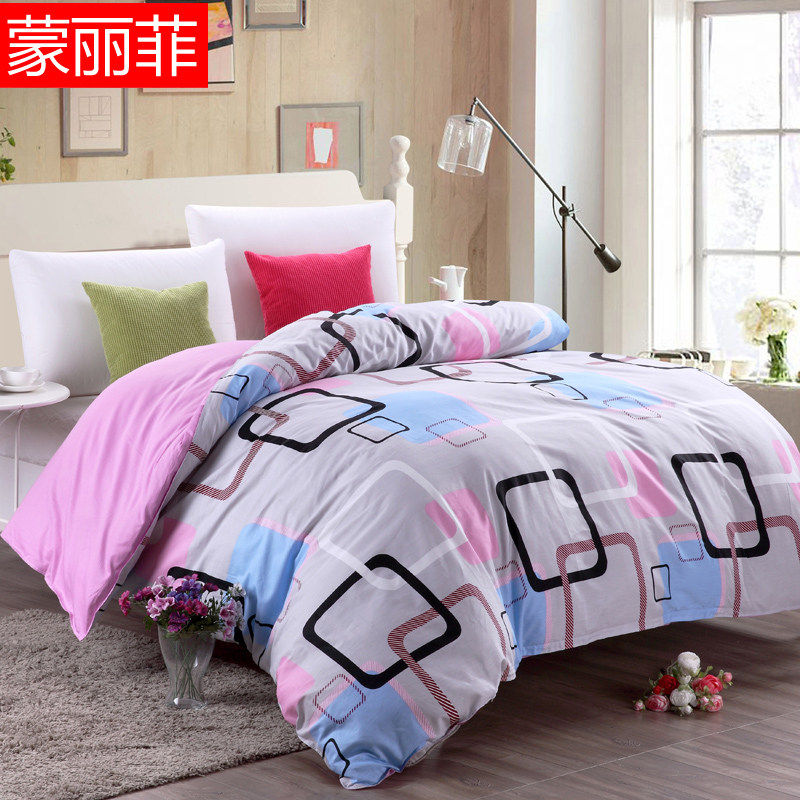 �����ƴ��ޱ��׵���mlfddfb