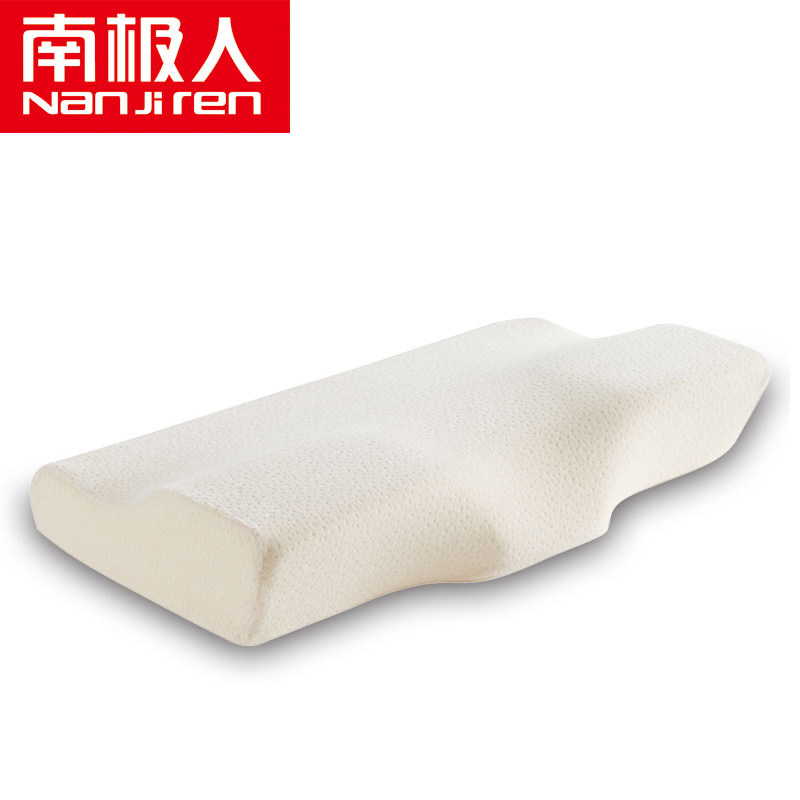 �ϼ�����ͷ��о�����μ���������jyz001