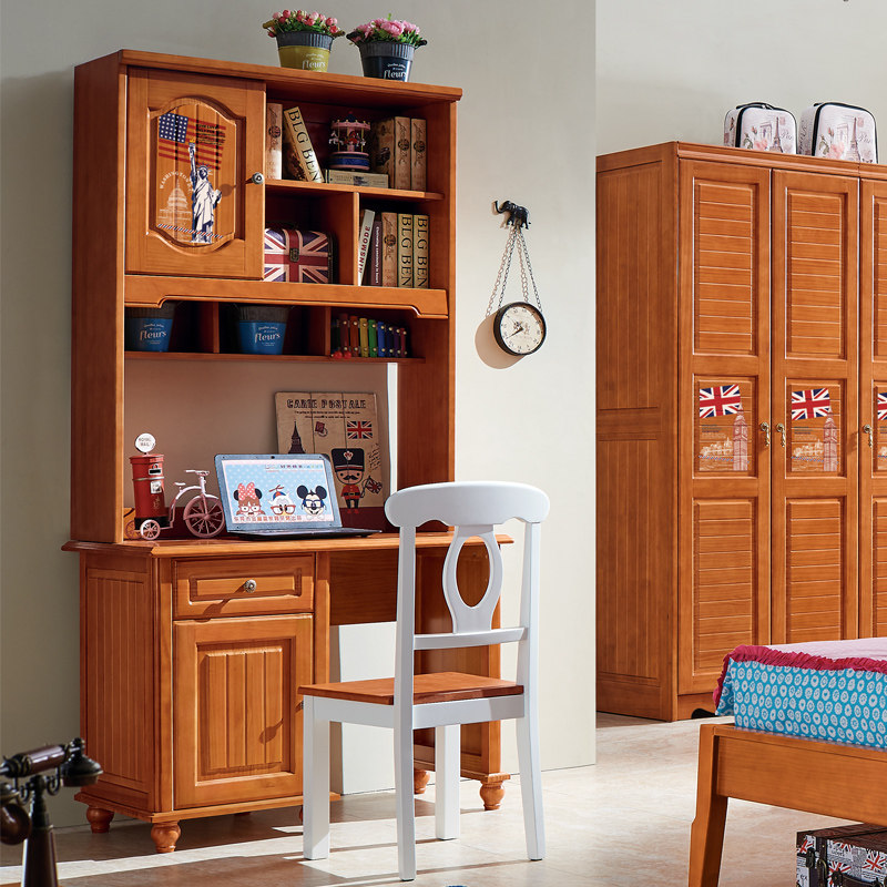 ǧ�ʾ���ʽ������