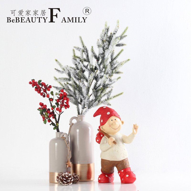 �ɰ���ʥ��װ��Ʒ��֬ʥ������