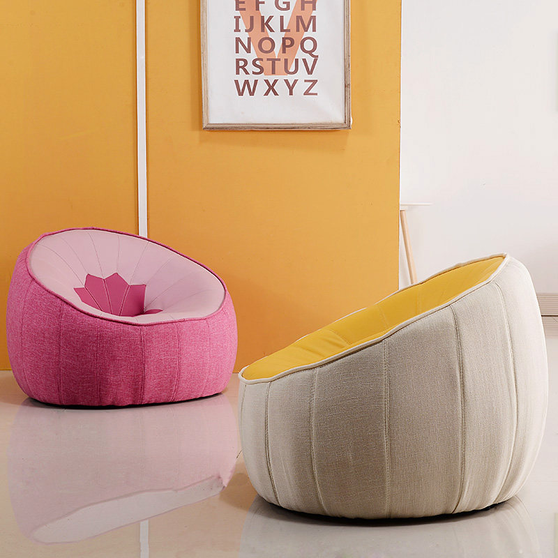 ����������ɳ����SZ836