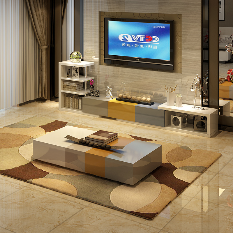 ��ִ���Լ����輸XD020-xd