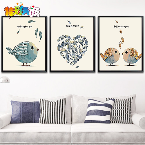 �Ѳ����տ�ͨ�ֻ���ɫװ�λ�������ƴ