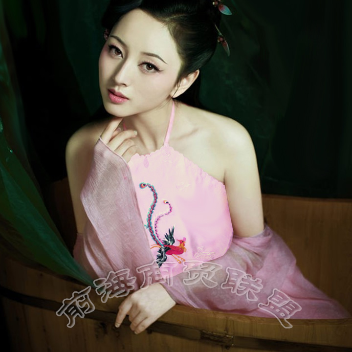 Lingerie sexy en Polyester - Ref 3145705 Image 1