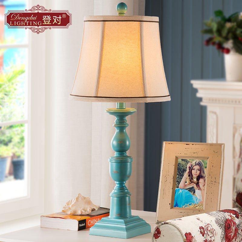 �Ƕ���ʽ���к�̨��DD2008