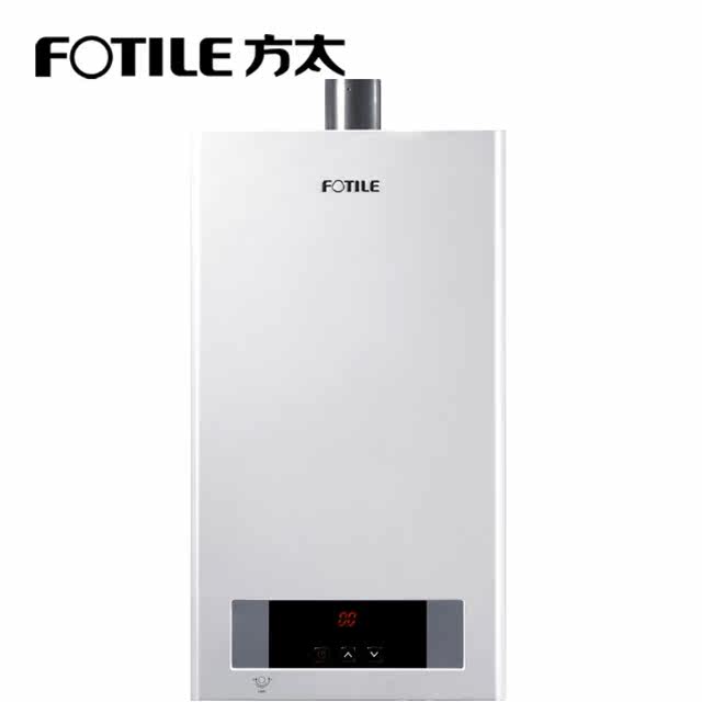 fotile/��̫ȼ����ˮ��jsg2513besw
