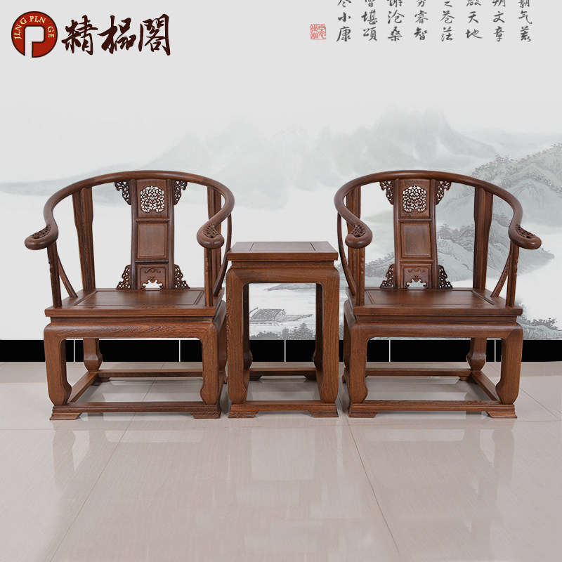 ��鯸��ľȦ��������Y-28