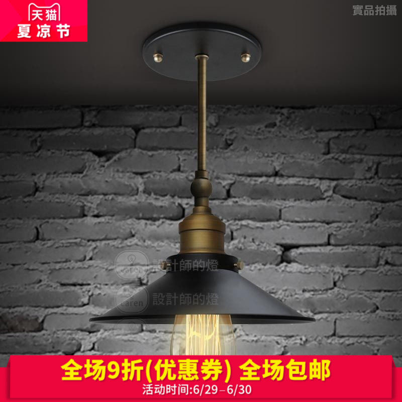 ���ʦ�ĵ�ŷʽ��Լ��ʽ������