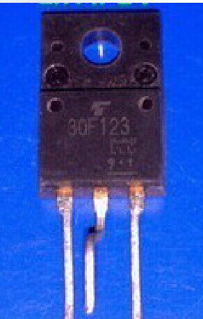 30F123