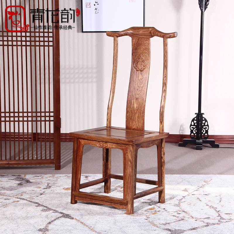 �����Ϻ�ľ�Ҿߴ����̴����cy206