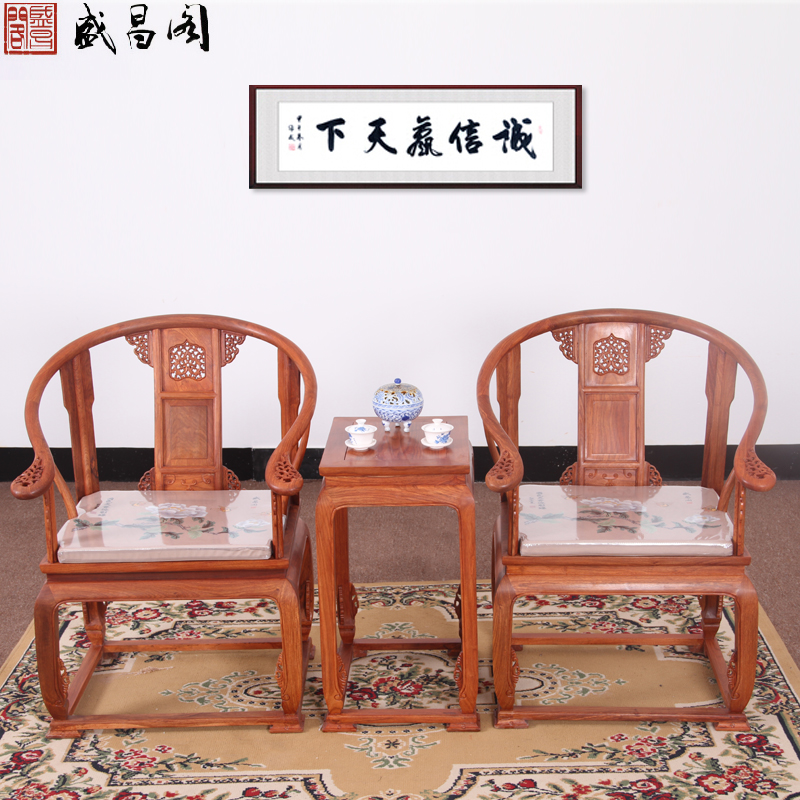 ʢ������ľ̫ʦ��