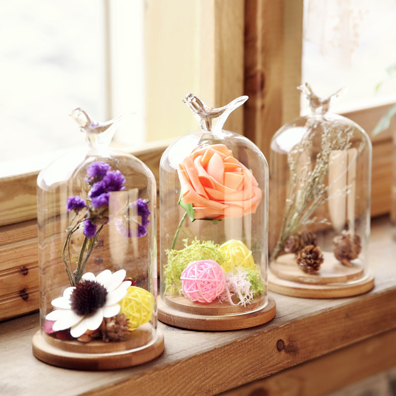 ��ױ��Լ�ִ����ⲣ���ְڼ�mz-xnblzbj01