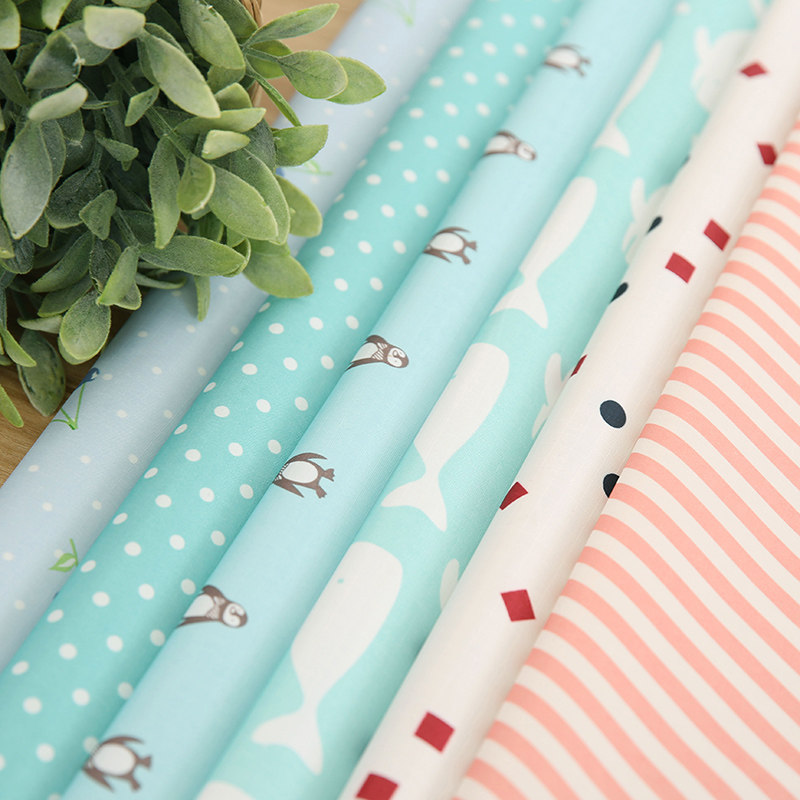 Tablecloth coffee table tablecloth fabric plastic tablecloth small fresh rectangular tablecloth pvc waterproof anti-scalding disposable mat