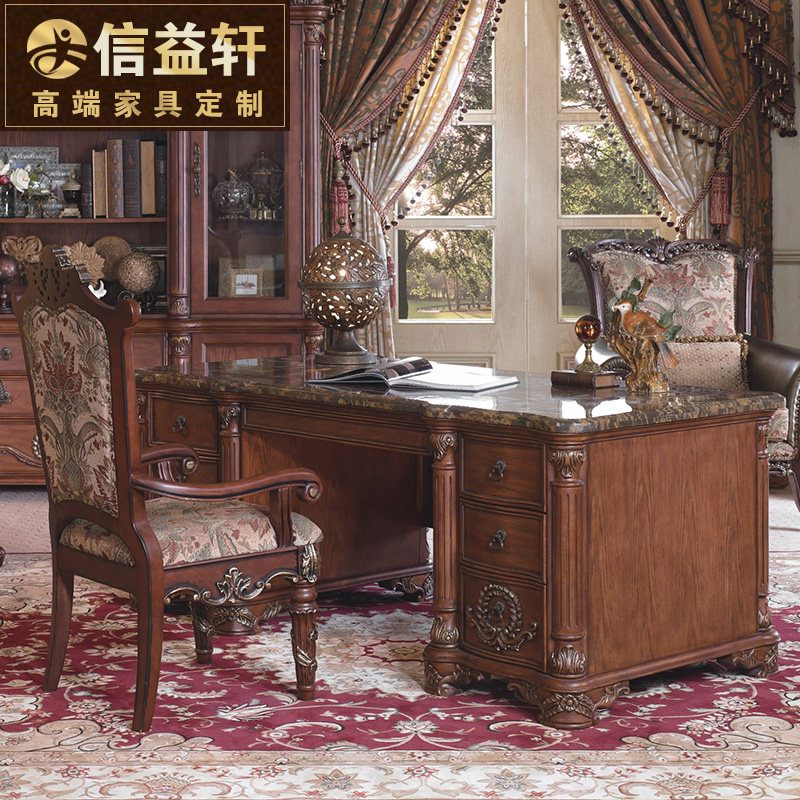 ������ŷʽ����SZ-029