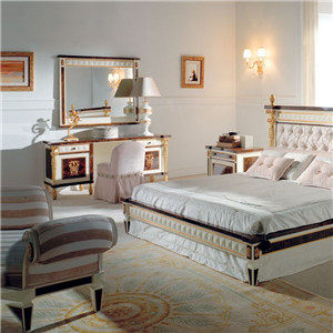 �Ȼ�¹ŵ�ʵľ����ɫ����˫�˴�bn036