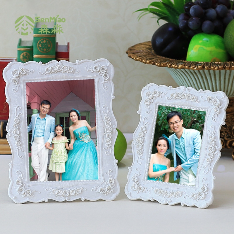 ɭ�����TYXK