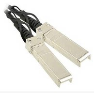 Sfp+ 10g compatible with dell dell 470-11429 10g high-speed cable 1m