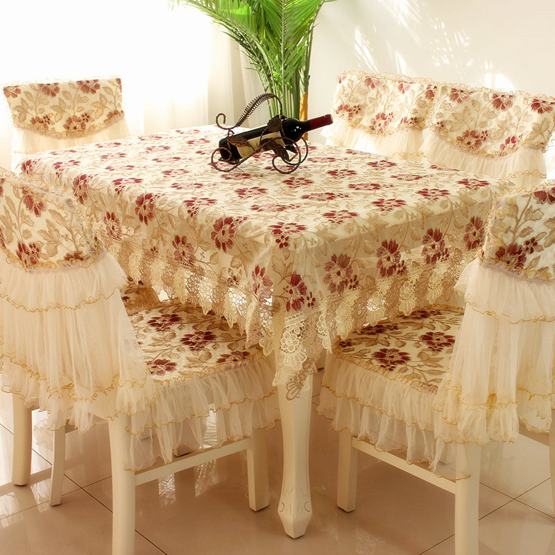 ����˼����������M170