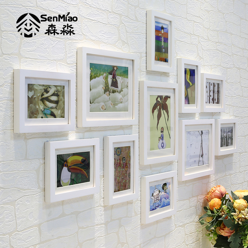 ɭ������ǽ�����8611-8213