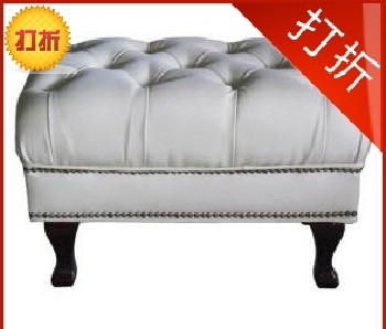 �Ȼɳ����hh001