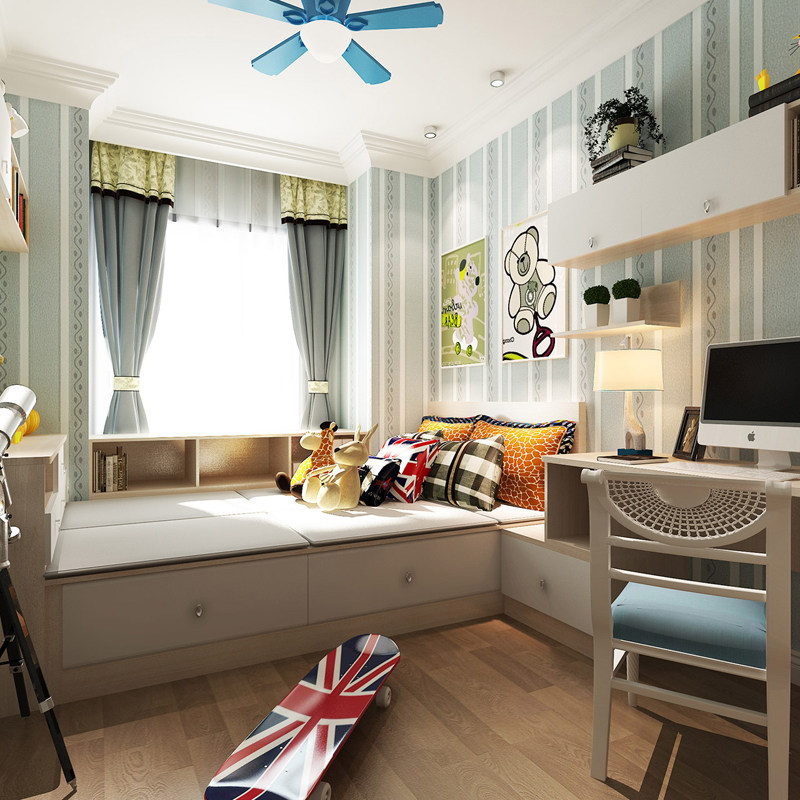 ʫ�������׵ص�sniamy0668