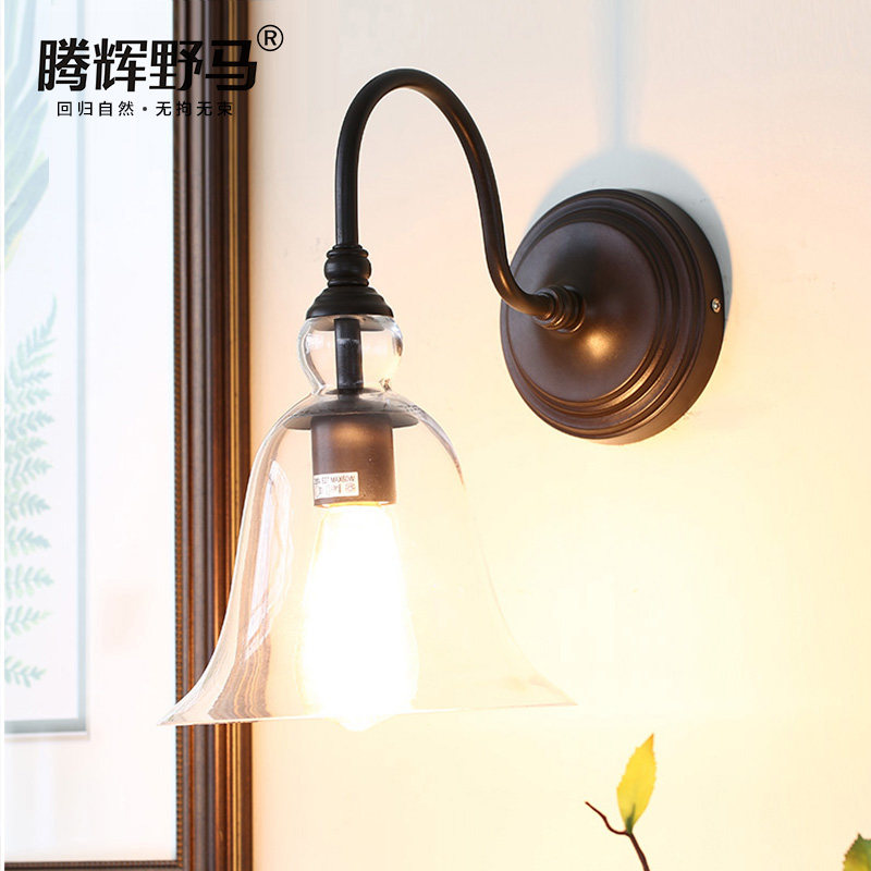 �ڻ�Ұ��������ʽ�ڵ�b005