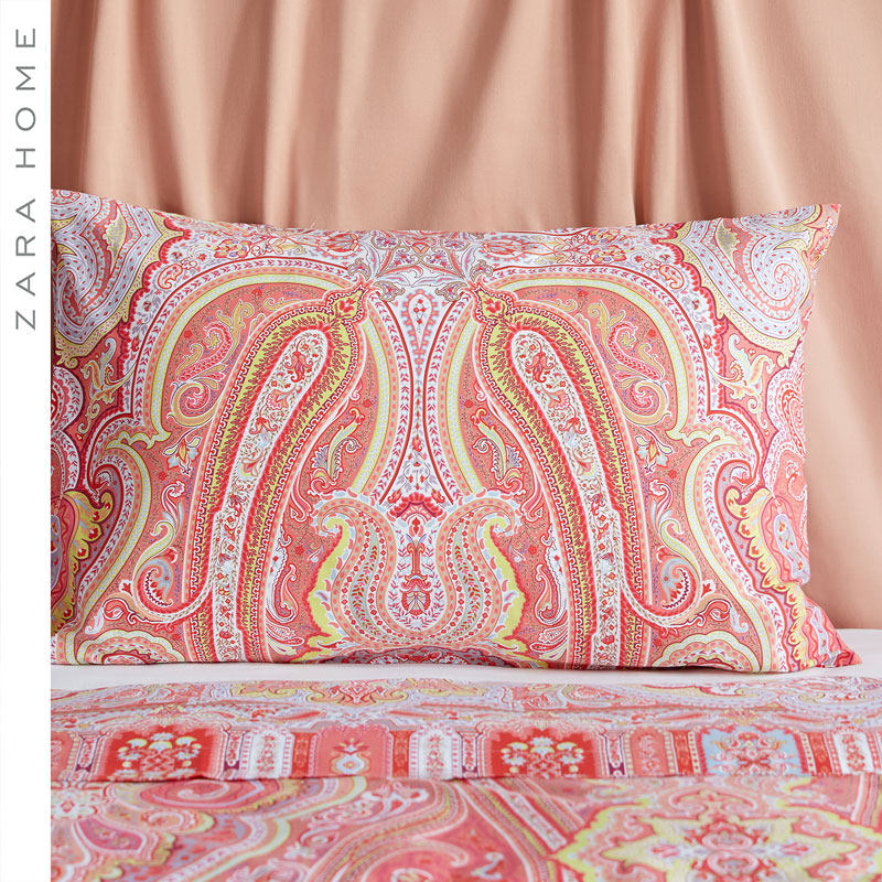 zarahomeӡ������47018091999-22