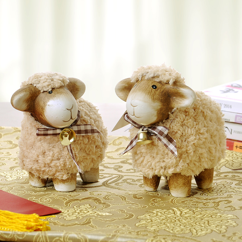 �žӷ�ë�����С���Ǯ��NY013