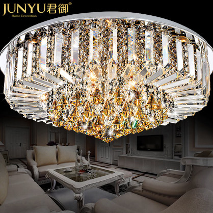 ������ˮ����Բ��led������XDLEDA36W-07