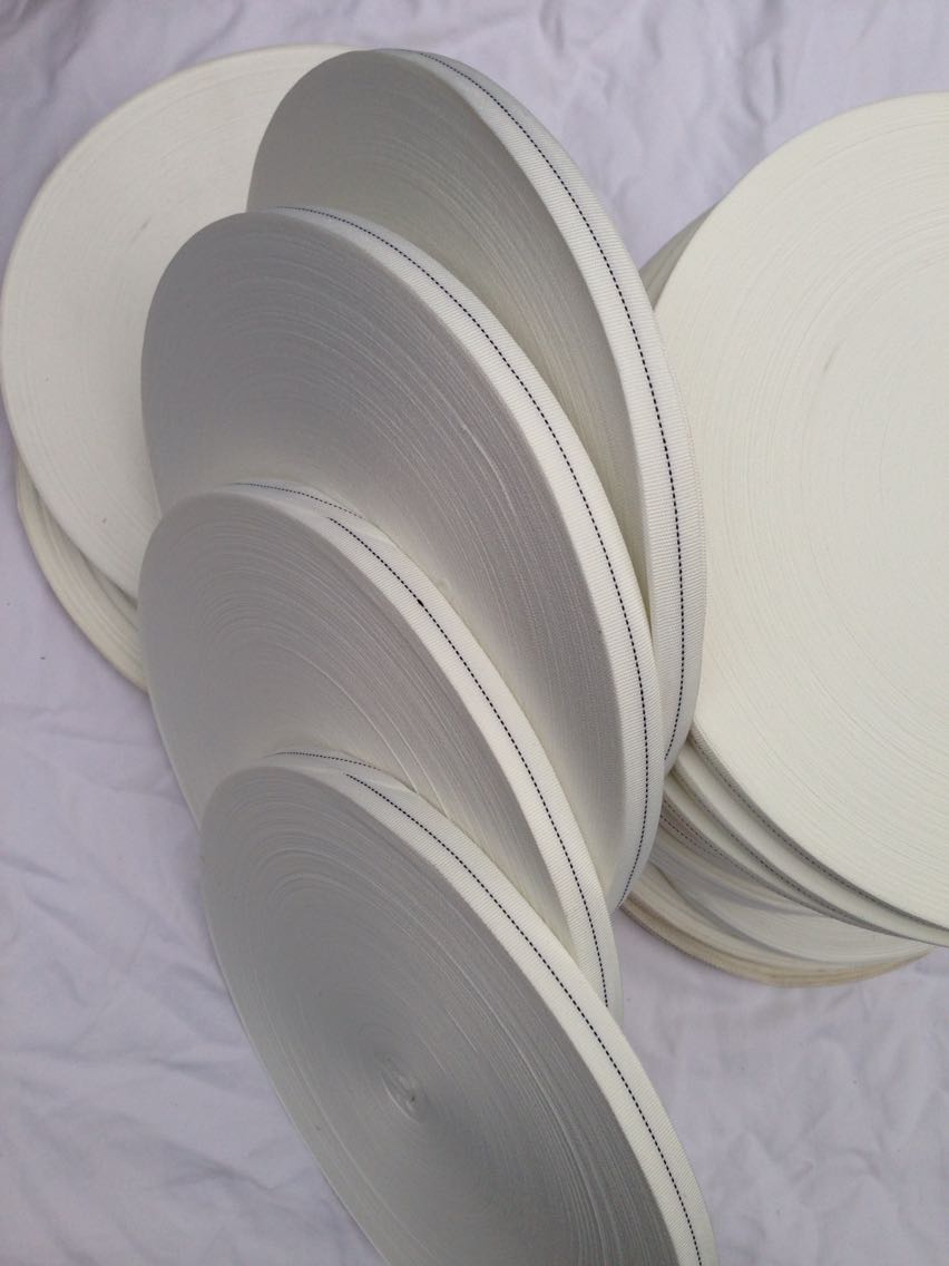 Guide band Guide band 1 5cm width thickening anti - static high temperature hot hot hot press guide band 5 rolls x100m