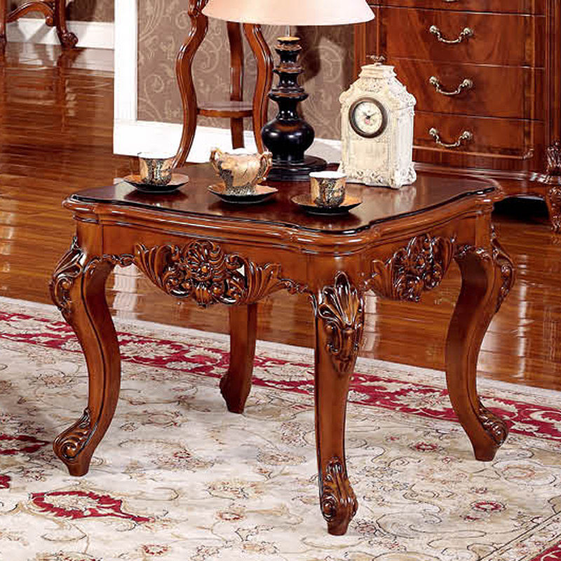 ů���Ҿ�ŷʽʵľ����875