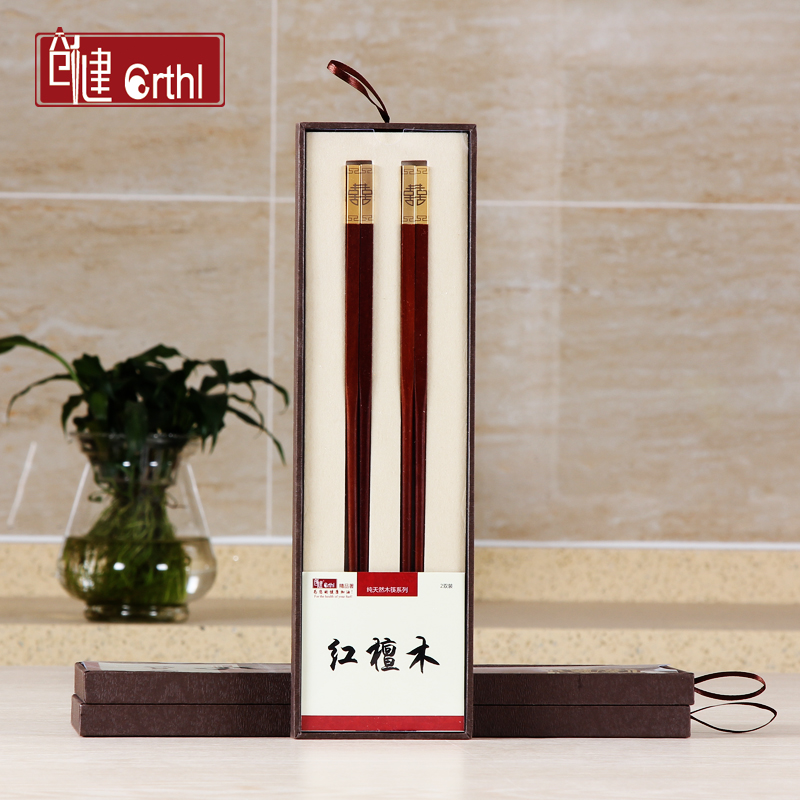 �����;�HTSXLH