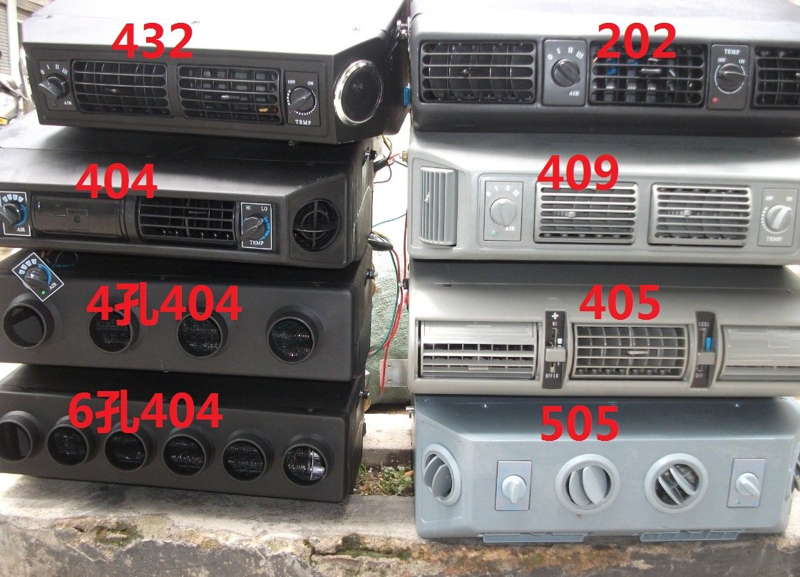 Cold and warm type 404 evaporator 405 405 405 405 assembly 202 202 car air conditioning 414 evaporator assembly 505 universal