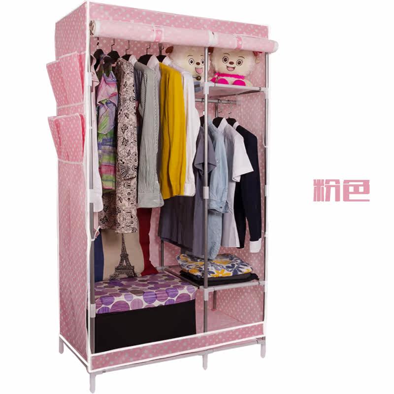 �ú��Ҿ�С���۵������³� yhjj-ayx1614