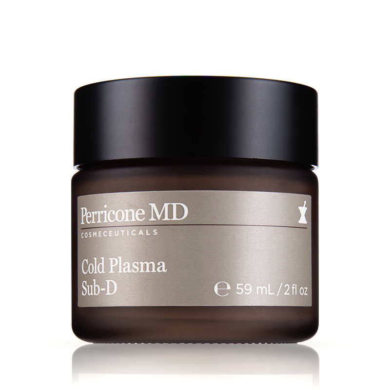Perricone MD/裴礼康冷润颈霜淡化颈纹59ML